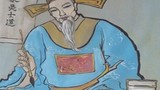 Bộ sách nào của người Việt được viết trong hơn 200 năm?