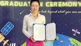 Nữ tiến sĩ Việt Nam có công bố khoa học được quan tâm nhất Nhật Bản