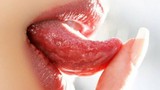 7 bất thường ở lưỡi đang cảnh báo bệnh tật dễ bỏ qua 