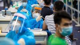 Hà Nội phân bổ vắc xin Sinopharm cho 30 quận, huyện thế nào?