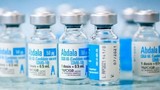 Chính phủ mua 10 triệu liều vắc xin phòng COVID-19 Abdala của CuBa