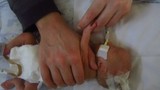Rúng động về y đức: Y tá tự ý rút máy thở, bé sơ sinh tử vong