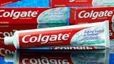 Colgate chứa chất gây ung thư Triclosan: Nhà sản xuất nói gì? (2)