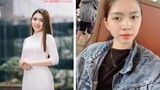 Dàn thí sinh Hoa hậu Việt Nam 2020 lộ ảnh đời thường "cực tươi"
