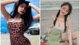 Dàn hot girl 2K nhà sao Việt khoe tuổi dậy thì nóng bỏng