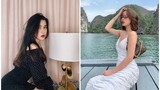 Dàn hot girl Việt đâu chỉ đẹp còn "làm trùm" trên Instagram