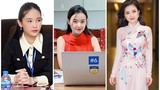 Dàn sao showbiz Việt: Đẹp trên sân khấu, giỏi khi làm giảng viên