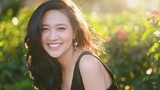 Thi Hoa hậu Việt Nam 2020, cháu gái diễn viên Trang Nhung gây chú ý