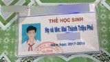 Phát hiện loạt tên cực độc khiến dân tình cười khúc khích