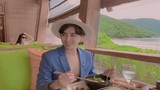 Chàng hot boy nổi tiếng bản cover hit Hồ Ngọc Hà gây sốt nhan sắc
