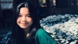 Con gái MC Quyền Linh được dân tình "đẩy thuyền" thi hoa hậu