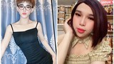 Điểm mặt thí sinh gây tranh cãi tại Hoa hậu chuyển giới Việt 2020