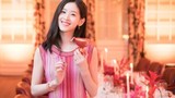 “Hot girl trà sữa” lấy chồng hơn 19 tuổi giờ cuộc sống ra sao?