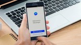 Cách sửa lỗi không gọi được video trên Messenger
