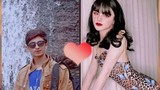 Lộ mặt trong fanpage tình yêu, Trần Đức Bo khiến dân tình "câm nín"