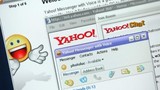 Facebook Messenger lỗi, dân tình rủ nhau kêu gọi “hồi sinh” chat Yahoo