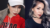 Nữ beauty blogger Việt bất ngờ thông báo "theo chồng bỏ cuộc chơi"