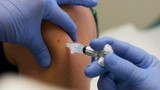 Việt Nam sẽ nhập 30 triệu liều vaccine Covid-19