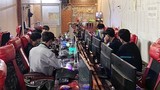 Hà Nội: Dừng hoạt động đối với cơ sở kinh doanh dịch vụ game, internet