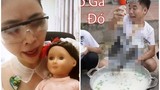 Trước Thơ Nguyễn, Youtuber Việt nào từng bị cơ quan chức năng "sờ gáy"?