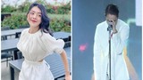 Nữ chính MV của Sơn Tùng bị chỉ trích vì từng “cà khịa” thần tượng