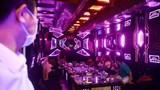 Nhà hàng The King bị phạt 65 triệu do tổ chức karaoke trá hình