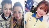 Con dâu bà Phương Hằng lộ mặt mộc, netizen ngỡ ngàng với nhan sắc