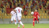 Bảng xếp hạng FIFA tháng 8/2021: Việt Nam bỏ xa Thái Lan