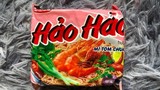 Acecook nói gì vụ mì Hảo Hảo, miến Good bị thu hồi tại EU?