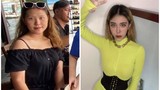 Bị bạn trai cũ body shaming, cô gái giảm cân bỗng thành hot girl