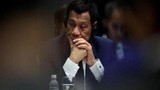 Philippines: Tổng thống Duterte tuyên bố sẽ từ giã chính trường