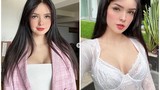 Hot girl “vô danh” sở hữu mặt đẹp nhất thế giới 2021 là ai?