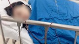 Thai phụ tử vong sau khi truyền 700ml máu, 300ml hồng cầu tại BV Thanh Nhàn