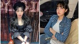 Lộ ngoại hình "gầy rộc" của “thánh ăn” Hàn Quốc sau giảm cân