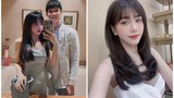 Hot girl xinh đẹp, nóng bỏng nhất dàn WAGs Việt gọi tên ai? 