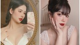 Hot girl Quảng Ninh lộ body nóng bỏng, gu thời trang cá tính