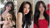 Danh tính hot girl Tuyên Quang đạt chuẩn kép “nhất dáng, nhì da“