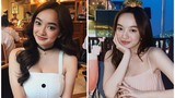 Hậu hút mỡ vòng 1, hot girl “em chưa 18” bất chấp cam thường