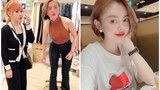 Hot girl Trang Nemo nổi đình đám vì “đi đường quyền” là ai?