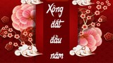 Tết Nhâm Dần, chọn người xông đất chú ý 3 điểm này 