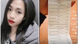 Hot girl đội tuyển nữ Việt Nam lộ kinh phí “trùng tu nhan sắc“