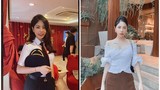 “Nữ cơ phó xinh nhất Việt Nam” sở hữu sắc vóc vạn người mê