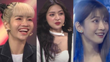 Lên sóng truyền hình, dàn hot girl TikTok làm netizen ngán ngẩm