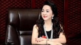 Bà Nguyễn Phương Hằng từng tố cáo đàn em "Nam Cam"