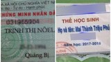 Những cái tên lạ khiến chủ nhân của nó chỉ muốn “giấu nhẹm“