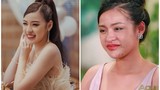 Hot girl Trần Thanh Tâm bất ngờ để lộ "giao diện" nhăn nheo