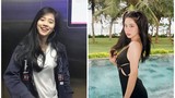 Nổi tiếng nhờ chụp lén trong thang máy, hot girl “lột xác” bất ngờ