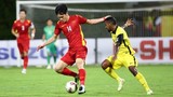 Đội tuyển Việt Nam chung bảng với đối thủ nào tại AFF Cup 2022?