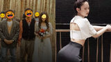 Bản tin Facebook 16/9: Xuất hiện thêm đám cưới cô dâu “siêu lừa“