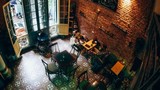 Top quán cafe Hà Nội cổ kính chứa chan nhiều kỷ niệm